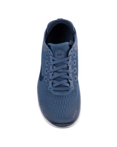 Basket Nike Free RN 2018 Femme 42837-401