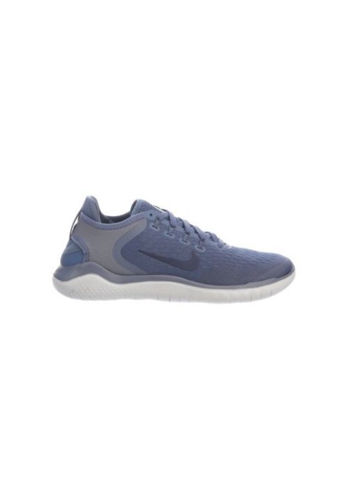 Basket Nike Free RN 2018 Femme 42837-401