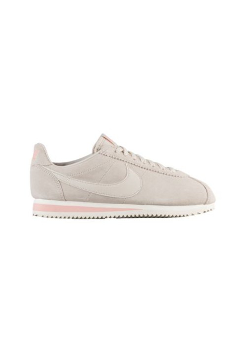 Basket Nike Classic Cortez Femme A3839-003