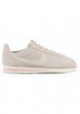 Basket Nike Classic Cortez Femme A3839-003