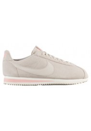 Basket Nike Classic Cortez Femme A3839-003