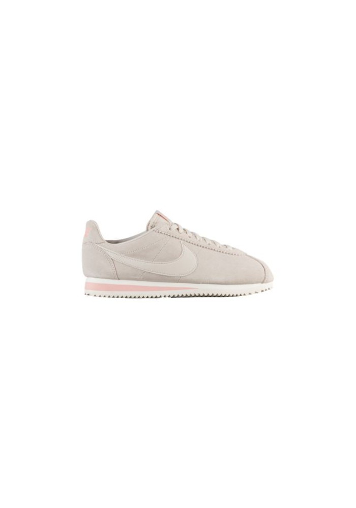 Basket Nike Classic Cortez Femme A3839-003