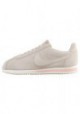 Basket Nike Classic Cortez Femme A3839-003