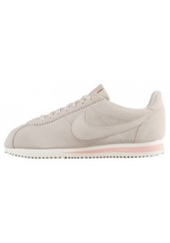 Basket Nike Classic Cortez Femme A3839-003