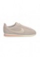 Basket Nike Classic Cortez Femme A3839-003