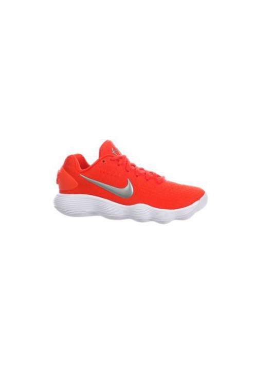 Basket Nike React Hyperdunk 2017 Low Femme 97812-800