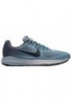 Basket Nike Air Zoom Structure 21 Femme 04701-400