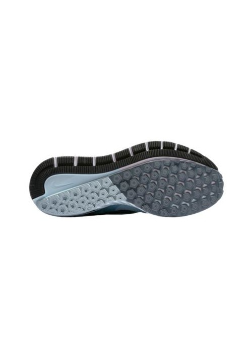 Basket Nike Air Zoom Structure 21 Femme 04701-400