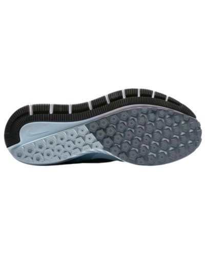Basket Nike Air Zoom Structure 21 Femme 04701-400