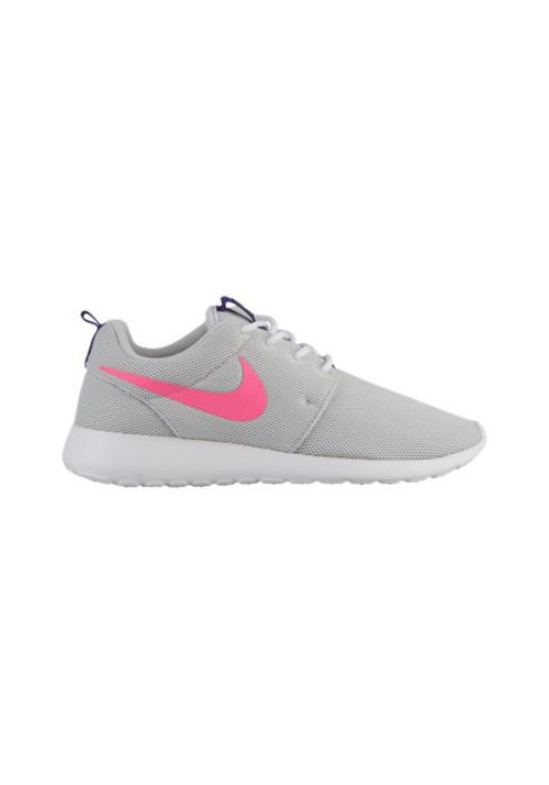 Basket Nike Roshe One Femme 44994-007
