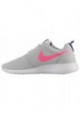 Basket Nike Roshe One Femme 44994-007