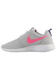 Basket Nike Roshe One Femme 44994-007