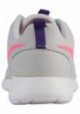 Basket Nike Roshe One Femme 44994-007