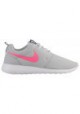 Basket Nike Roshe One Femme 44994-007