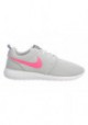 Basket Nike Roshe One Femme 44994-007