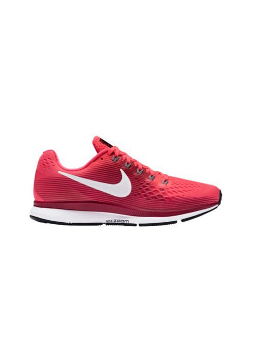 Basket Nike Air Zoom Pegasus 34 Femme 80560-605