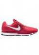 Basket Nike Air Zoom Pegasus 34 Femme 80560-605