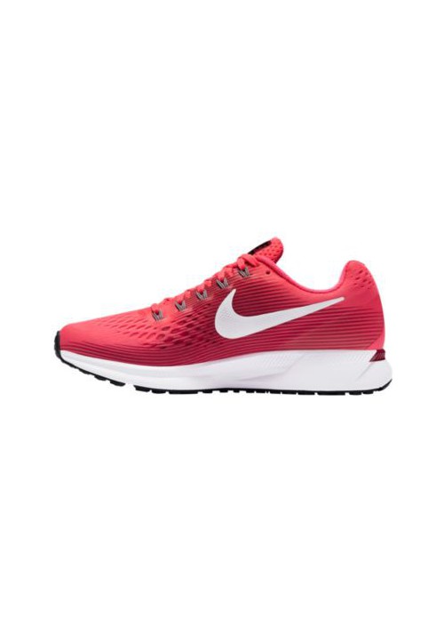 Basket Nike Air Zoom Pegasus 34 Femme 80560-605