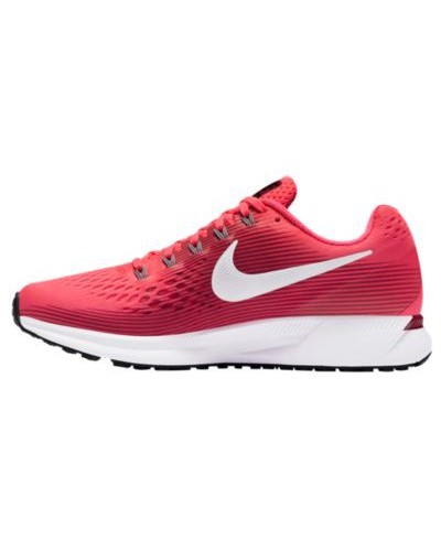 Basket Nike Air Zoom Pegasus 34 Femme 80560-605