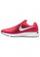 Basket Nike Air Zoom Pegasus 34 Femme 80560-605