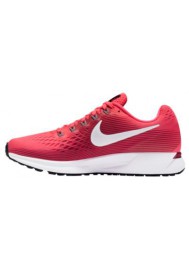 Basket Nike Air Zoom Pegasus 34 Femme 80560-605