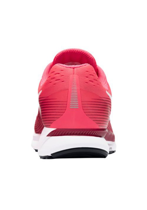 Basket Nike Air Zoom Pegasus 34 Femme 80560-605