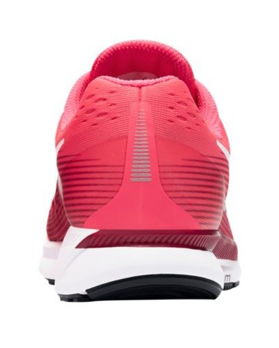 Basket Nike Air Zoom Pegasus 34 Femme 80560-605