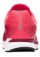 Basket Nike Air Zoom Pegasus 34 Femme 80560-605