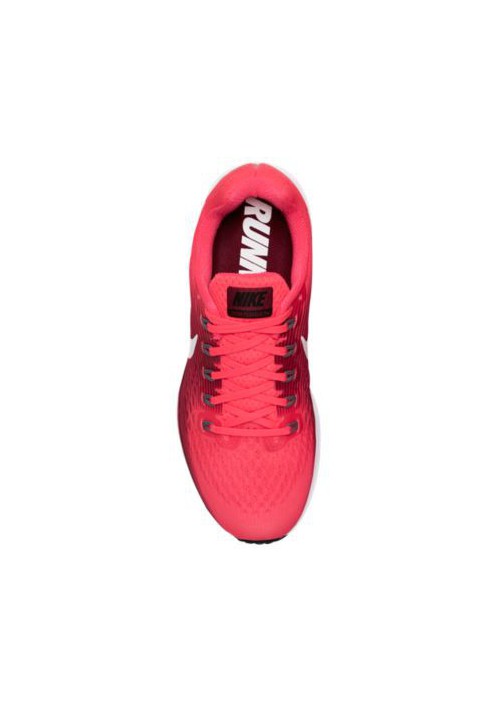 Basket Nike Air Zoom Pegasus 34 Femme 80560-605
