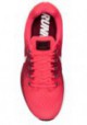 Basket Nike Air Zoom Pegasus 34 Femme 80560-605