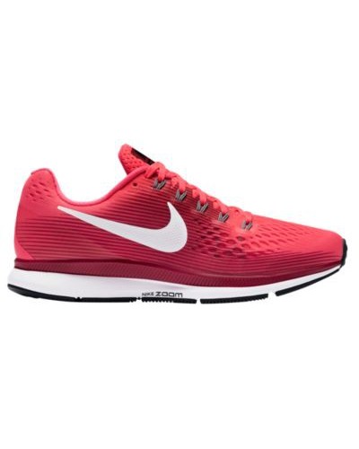 Basket Nike Air Zoom Pegasus 34 Femme 80560-605