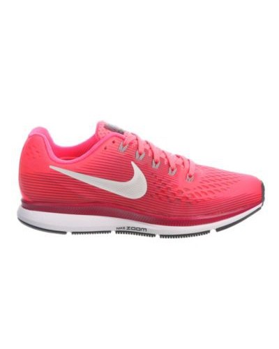 Basket Nike Air Zoom Pegasus 34 Femme 80560-605