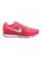 Basket Nike Air Zoom Pegasus 34 Femme 80560-605