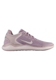 Basket Nike Free RN 2018 Femme 42837-600