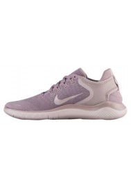 Basket Nike Free RN 2018 Femme 42837-600