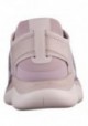 Basket Nike Free RN 2018 Femme 42837-600