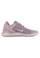 Basket Nike Free RN 2018 Femme 42837-600