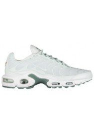 Basket Nike Air Max Plus Femme 62201-005