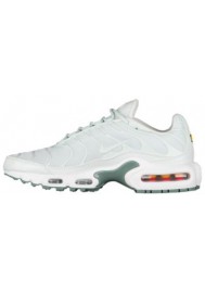 Basket Nike Air Max Plus Femme 62201-005