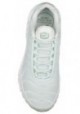 Basket Nike Air Max Plus Femme 62201-005