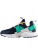 Basket Nike Air Huarache City Low Femme H6804-401