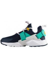 Basket Nike Air Huarache City Low Femme H6804-401