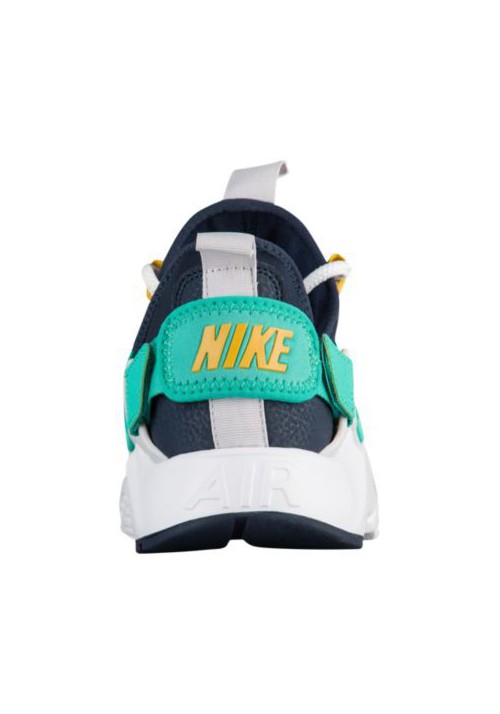 Basket Nike Air Huarache City Low Femme H6804-401