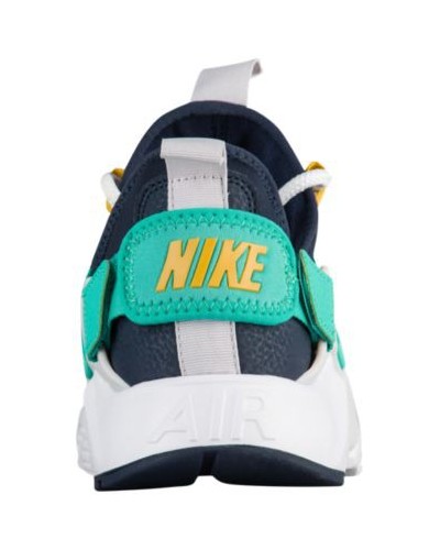 Basket Nike Air Huarache City Low Femme H6804-401