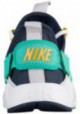 Basket Nike Air Huarache City Low Femme H6804-401