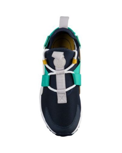 Basket Nike Air Huarache City Low Femme H6804-401