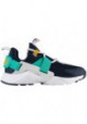 Basket Nike Air Huarache City Low Femme H6804-401