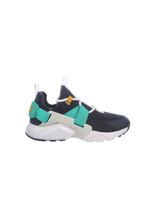 Basket Nike Air Huarache City Low Femme H6804-401