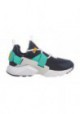 Basket Nike Air Huarache City Low Femme H6804-401