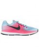 Basket Nike Air Zoom Pegasus 34 Femme 88056-046